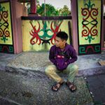 Profile Picture of Official_Quotesser Barsel💫 (@david_lucast) on Instagram