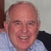 Profile Picture of Jim Howell (@JamesHowell816) on Youtube