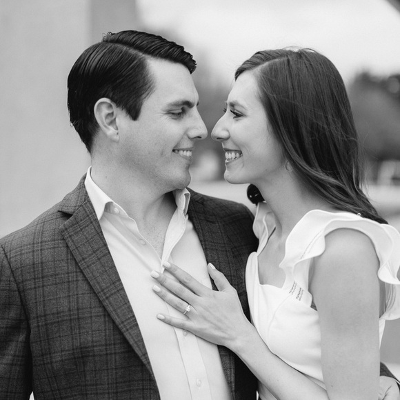 Profile Picture of Sarah-grace Poitevent (@spoitevent) on Poshmark