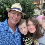 Profile Picture of Patrick Kraemer (@patjkraemer) on Facebook