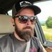 Profile Picture of Steven Beall (@steven.beall.7) on Facebook