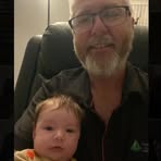 Profile Picture of Steve Newcombe (@steve.newcombe.31) on Facebook