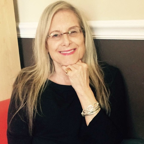 Profile Picture of Ej Davis (@ciccolini13) on Poshmark