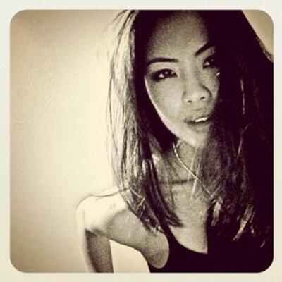 Profile Picture of Melanie Eng (@melanieeng) on Twitter