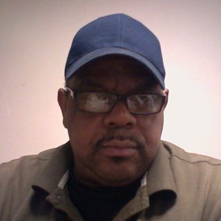 Profile Picture of Harold Savoy (@harold.savoy.92) on Facebook