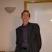 Craig MacNaughton - Pinterest Profile Picture of Craig MacNaughton (@macnaughton4) on Pinterest
