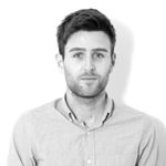 Profile Picture of John Sherwin (@jmpsherwin) on Instagram