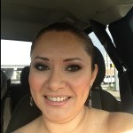 Profile Picture of Gricelda Chavez Castillo (@gacastillo08) on Instagram