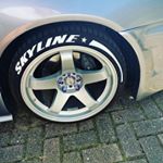 Profile Picture of Alex abboud (@aliabbouds13) on Instagram