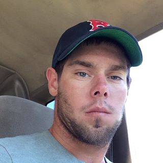 Troy Blalock - Facebook Profile Picture of Troy Blalock (@troy.blalock.1) on Facebook