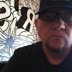 Profile Picture of Gerald Alan Conway Jr. (@jerry1968oc) on Instagram