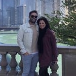 Profile Picture of David Wellons (@wellons.david) on Instagram