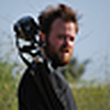Profile Picture of Sean Sturdy (@Sturdy Photo) on Flickr