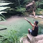Profile Picture of Danny Leonardo Espinoza (@dleos) on Instagram