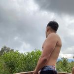 Profile Picture of Alex Adasme🐎 (@stevenssalex) on Instagram