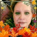 Profile Picture of Cheryl Andrews (@cheryl.andrews.7509) on Instagram