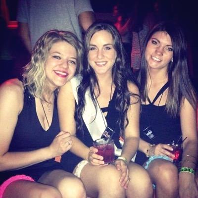 Profile Picture of Kim Rector (Smith) (@kiiiimberllllly) on Twitter