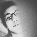 Profile Picture of Jonathan Best (@jonathanbest) on Instagram