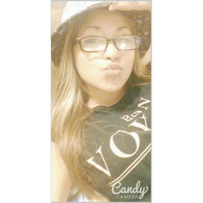 Profile Picture of Taegan Olivarez (@taeganJay) on Twitter