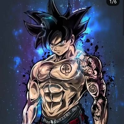 Profile Picture of Nell EDWARDS (@NellEDW69776634) on Twitter