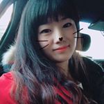 Profile Picture of 💋 김수정 / crystal Kim : ) (@crystalkim89) on Instagram