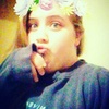 Profile Picture of Alice Hurd (@@alicehurd1) on Tiktok
