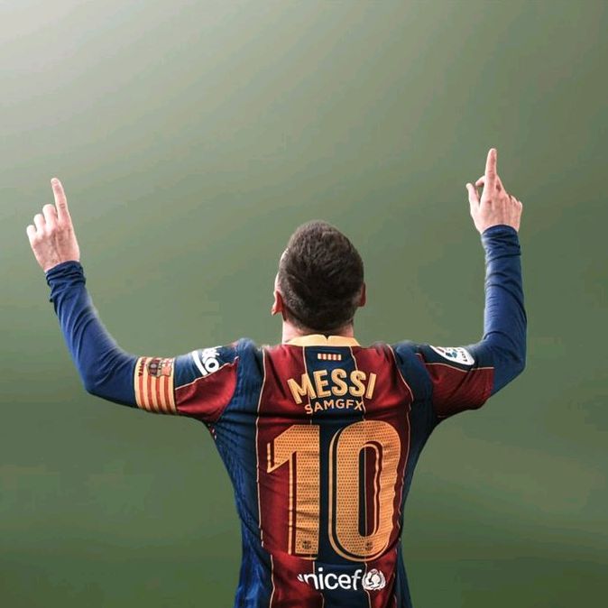 Profile Picture of Carlos Daniel (@carlos_milanes) on Tiktok