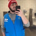 Profile Picture of Adam Dunlap (@adunlap312) on Instagram