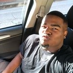 Profile Picture of TP 🤞🏾👑 (@timothyporterjr) on Instagram