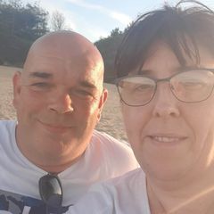 Profile Picture of Richard Pitman (@richardpitman1) on Tiktok