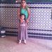 Profile Picture of Nancy Lezama (@nancy.lezama.927) on Facebook
