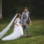 Profile Picture of Robert Cooley (@mrrogersthegreat) on Instagram