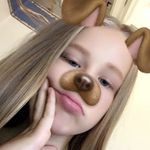 Profile Picture of Leah Ratcliffe (@backup___leah12) on Instagram