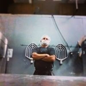 Jorge Cotto - Myspace Profile Picture of Jorge Cotto (@jorge.cotto.39) on Myspace