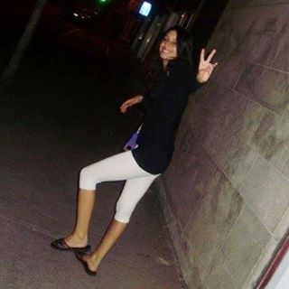 Profile Picture of Jessica Sorkin (@patty.wichmann.7) on Facebook