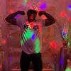 Profile Picture of Clarence Anderson (@@clarenceanderson23) on Tiktok