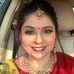Profile Picture of Rakhee Patel (@rakhee.patel.5) on Facebook