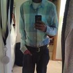 Profile Picture of Andy Dewnarayan (@andydewnarayan) on Instagram