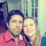 Profile Picture of André & Leticia Centeno (@centeno_andreleticia) on Instagram