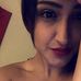 Profile Picture of Bianca Garces (@bianca.garces.56) on Facebook
