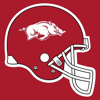 Profile Picture of David Goodloe (@GoodloeDavid) on Twitter