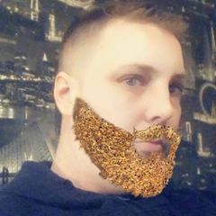 Profile Picture of Adam Pridmore699 (@adampridmore7) on Tiktok