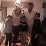 Profile Picture of Lisa Hughey (@lisa_hughey) on Instagram