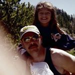 Profile Picture of Libby Jo Brockie-Byfield (@libby__jo) on Instagram