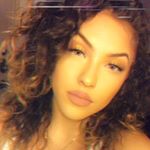 Profile Picture of Jae Smith (@thatchickjae) on Instagram