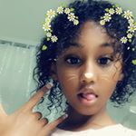 Chasidy💖💖 - Instagram Profile Picture of Chasidy💖💖 (@curly_headed_crazy) on Instagram