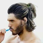 Profile Picture of tobias ford (@ford.tobias) on Instagram