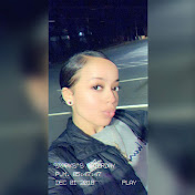 Profile Picture of Ariel Starks (@arieldesiree13) on Youtube