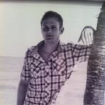 Profile Picture of Michael Kelnhofer (@michael.kelnhofer.7) on Facebook