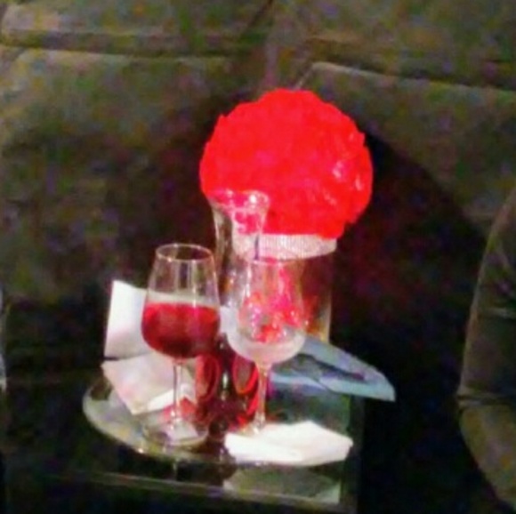 Profile Picture of Aladrian Smith (@aladrian_smith) on Poshmark